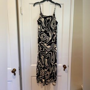 Corey Lynn Calter jumpsuit